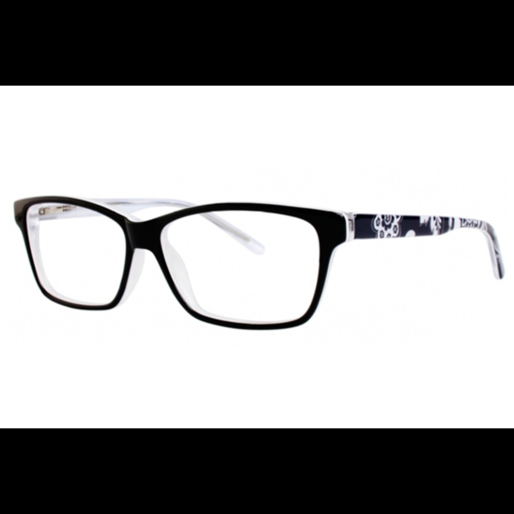 Vera Bradley Mariah Women’s Eyeglasses